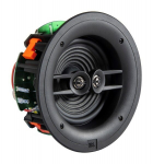 JBL STAGE 260CDT kahesuunaline paigaldusk&otilde;lar 2 x 6,5 tolli (165 mm)