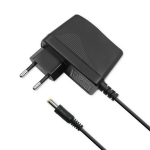Qoltec 51023 Pistikupesa 24W 12V 2A 5.5x2.5