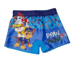 Laste ujumisp&uuml;ksid Paw Patrol