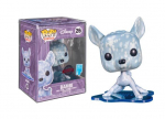 Funko POP! Art Series Disney Bambi 26 karbis