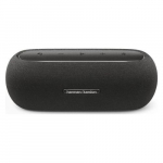 Harman Kardon Luna