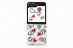 Samsung Flipsuit Case
