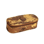 CoolPack pinal Campus Sand Storm