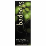 'vannigeel original indulgent badedas 300 ml'