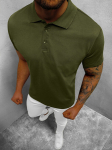 T-s&auml;rk meestele Casual JS8T802947002