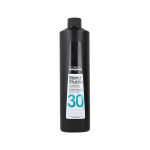 Ergutav vedelik L'Oreal Professionnel Paris Blond Studio 9 Juukse&otilde;li 30 vol 9 % (1000 ml)