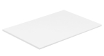 Joonistuspaber Vatman A1, 190 g, 20 tk
