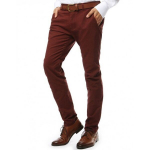 M&uuml;&uuml;k: punased klassikalised p&uuml;ksid meestele Lonel