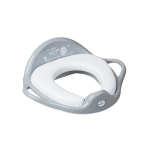 Tualettpott lastele TegaBaby, SO-020-106