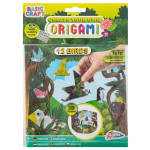 Loo oma origami segu - Grafix