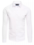 S&auml;rk meestele DX2480-53326, valge, XL