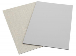 Linoleum, 3,2 mm