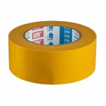 Tekstiilteip krohvimist&ouml;&ouml;deks 48mm x 25m