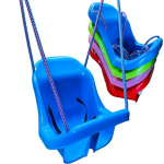 Beebi &auml;mber kiik s&uuml;gava turvav&ouml;&ouml;ga