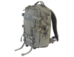 Wisport Ranger 30 l seljakott RAL-7013