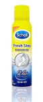 Scholl Foot Spray jalasprei 150 ml
