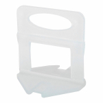 Plaatide tasanduss&uuml;steem Rubi Delta Level System 3929, 3-12 mm, 100 tk