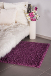 Vaip Shaggy Violet, 120 x 170 cm, 120 x 170 cm