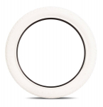 Jalgrattarehv 14" 14x1,75 44-254 hall Sun Baby