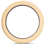 Jalgrattarehv 16" 16x1,75 47-305 beež Sun Baby