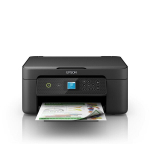 Printer - Epson - Home XP -3200 - USB, Wi -Fi - Micro Piezo
