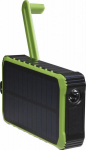 Akupank Denver Electronics 10000 mAh