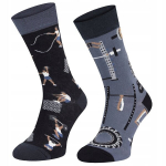 Strongman sokid, Gym Rat/Fitness, Comodo, Funny SM1/78, must/hallikas