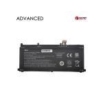 S&uuml;learvuti aku HP Pavilion 15 Notebooki aku ME04XL Originaal 9990000462155