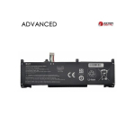 S&uuml;learvuti aku HP Pavilion 15 RH03XL Originaal 9990000462186