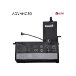 S&uuml;learvuti aku Lenovo IdeaPad S210 S215 45N1166 Originaal 9990000482085