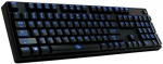 Thermaltake KB-PIZ-KLBLUS-01
