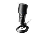 Audio-Technica AT2020USB-XP Black
