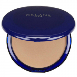 Orlane Bronzing Pressed Powder puuder naistele 31 g, 02 Soleil Cuivr&eacute;