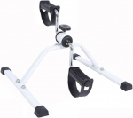 K&auml;te ja jalgade trenaž&ouml;&ouml;r EB0013, valge