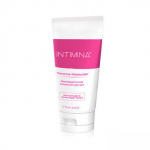 Niisutav kreem intiimh&uuml;gieeniks Intimina, 75 ml