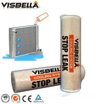 Visbella jahutuss&uuml;steemi tihend (pulber) 15 g