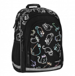 Kooli seljakott Starpak, 40x29x20cm