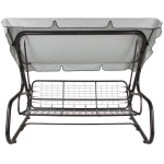 Katuseraam kiigele Patio Rimini/Venezia, hall