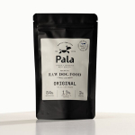 Pala Original kana, veiseliha ja l&otilde;hega, 100 g