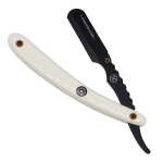 PARKER SRWBA Habemeajamisraie Vahetatavate teradega