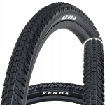 Kenda K892 jalgrattarehv 26 x 1.95 (50-559) Cube Wire Semi Slick rehv.