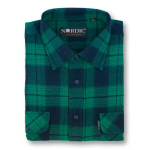 Meeste s&auml;rk Nordic