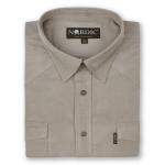 S&auml;rk meestele Nordic