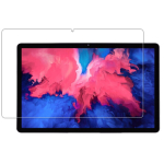 iLike 2.5D serva l&auml;bipaistev karastatud klaas Lenovo IdeaTab M10 Plus 10.3'' 3rd Gen X606 (2020)