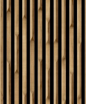 Vin&uuml;&uuml;ltapeet, 3D efekt