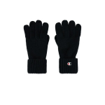 Champion kindad, must