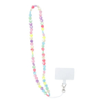 Telefonihoidja OEM Pixie Pendant