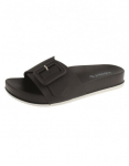 Sussid "Savona Black"