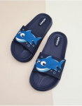 Laste Sussid "Vasto Shark"