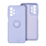 OEM Silicone Ring Case